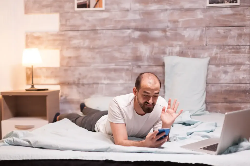 72dEO3kNr8w23Lyi